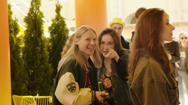 TDVOR_Меркурий