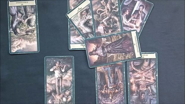 СТРЕЛЕЦ МАЙ 2026 ГОДА ТАРО РАСКЛАД ТАРО ПРОГНОЗ