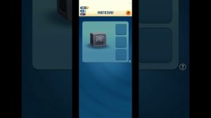 НАСТОЛЬГИЯ!!! Я РЕШИЛ ПОИГРАТЬ В ИГРЫ В КОТОРЫЕ Я ИГРАЛ В ДЕТСТВЕ