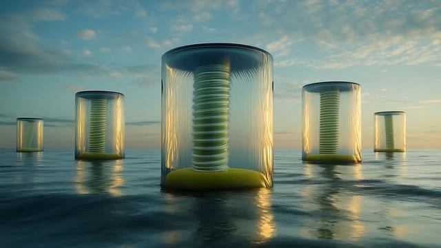 469. Видео с ИИ  , сделанное с использованием Midjourney V7, Runway Gen4 и Pika Pikaframes