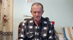 Надоел беспредел