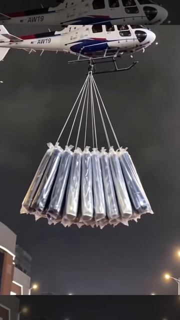 Доставка тканей в Китае 🔥 ВОПРОСЫ/ ЗАКАЗЫ Whatsapp +8618620955583 🔥 лидакитай #луклучок #гуанчжоу