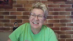 Новости текущего момента... (30.04.26)