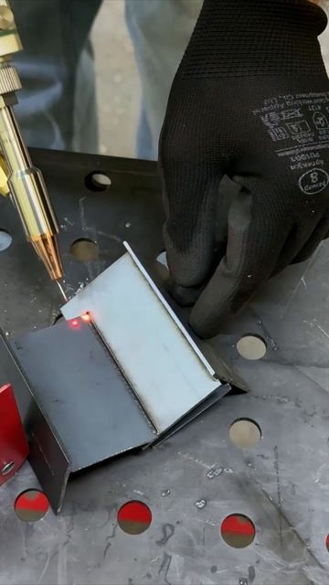 Video-output-034E99A0-A9B0-439B-875C-2C9483D2D888-1