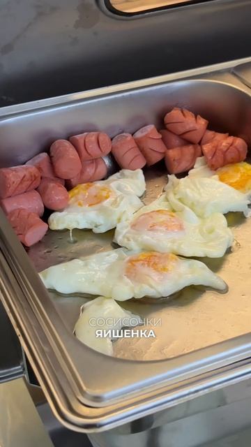 Breakfast Tour в Хиве