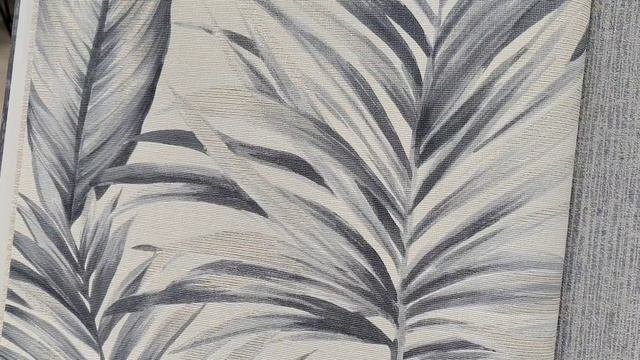 Обзор обоев Rasch Альгеро (Alghero) 943634