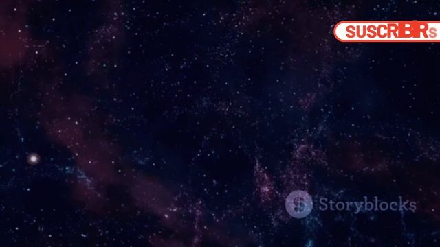 Вселенная: Бесконечная Загадка и Наш Дом.