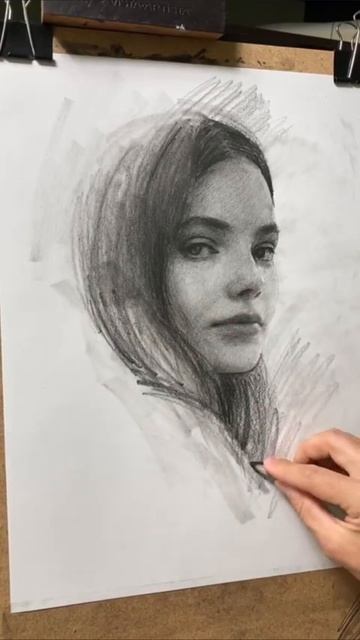 Челлендж 🎉 Если 1 млн человек сделает хотя бы по 1 подписке на меня — завтра я блогер-миллионник. Да