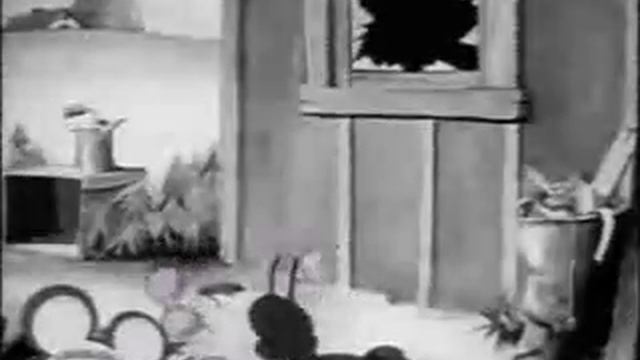 Фрагменты эфира (Второе ТНТ, 07.05.2012; 11:40-12:40 МСК)