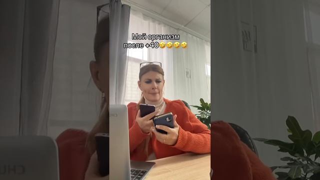 VID_20260430_022359_539.mp4