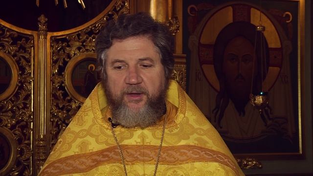 От истока Выпуск 27 смотреть онлайн