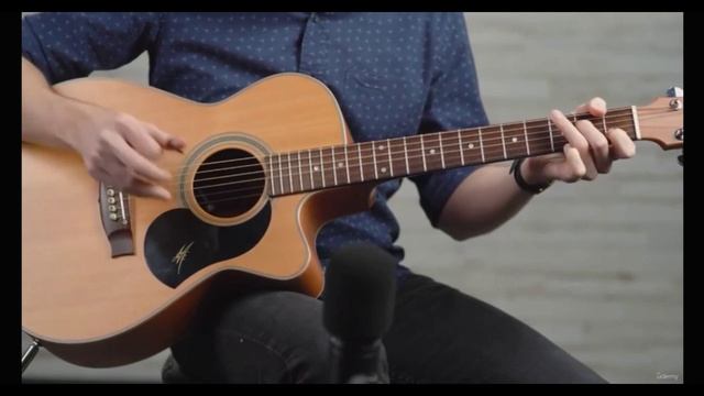 6_11_12 Вертушка 2 C G