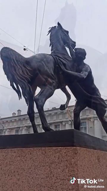 9785.mp4прекрасный Питер!