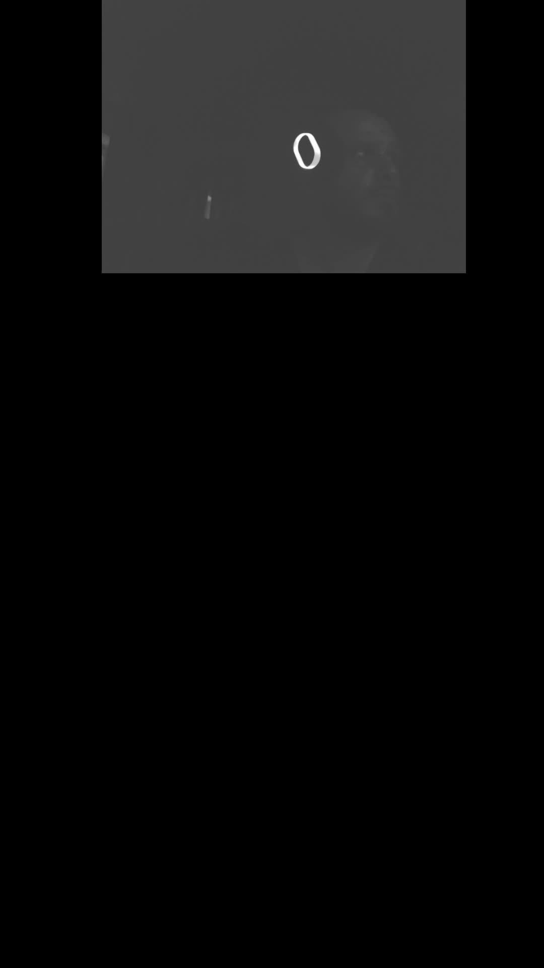 SOLO - AVALON -  WARZONE