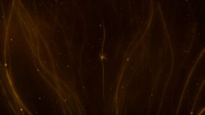 Saros (PS5 Pro) - серия 5 - Стек на своей волне