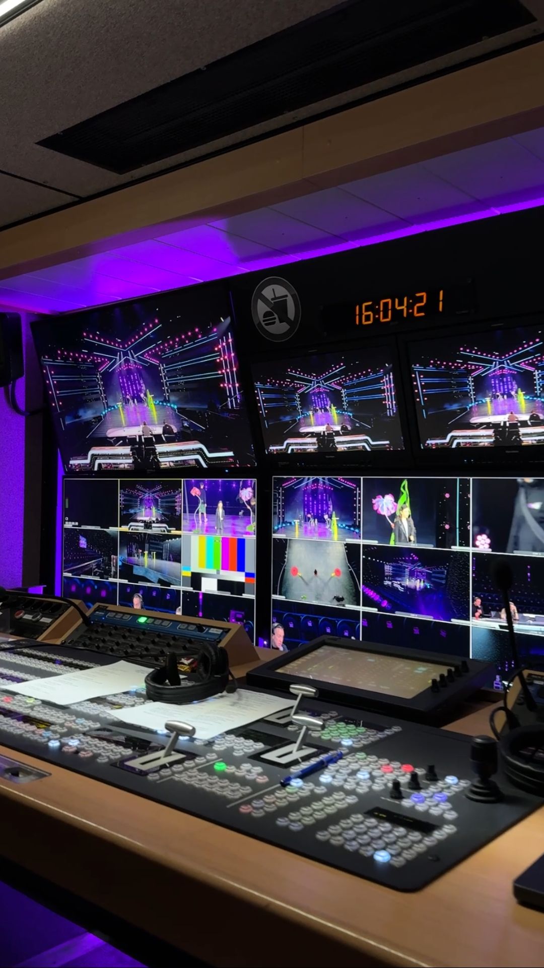 Самые сильные голоса, самые сложные решения наставников и только 8 мест в СУПЕРФИНАЛЕ🌟 #factorby