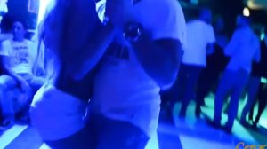 ВАЛЕРИЙ ЗАЛКИН & КРИСТИНА АШМАРИНА - КАПАЛИ ГОРЬКИЕ СЛЁЗЫ