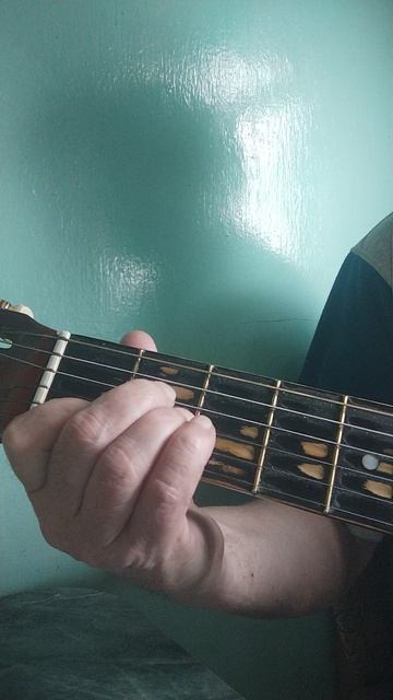 Не держите птицу в клетке