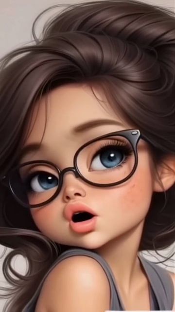 Karolina Verbitskaya  Нет! Не жмёт