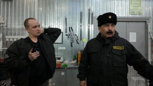 ЭТО САМОЕ ЖЕСТКОЕ РАЗОБЛАЧЕНИЕ МАГАЗИНА / ОТ УВИДЕНОГО ОХРАННИКУ СТАЛО ПЛОХО / ЧТО ОНИ СКРЫВАЮТ?!