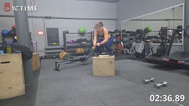 1000021628.mp4