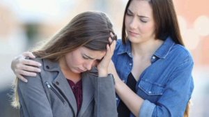 « Живите, любите, мечтайте! « 
   ( автор. О. Фокина. Усть - Или мск)