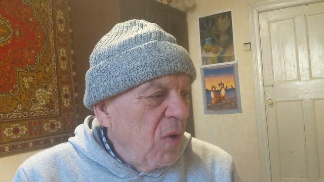 № 12 Для Станкомашстроя фрезеровка шестигран гайки тисках