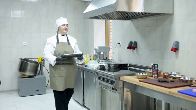 Один день из жизни тимирязевца | пищевой технолог