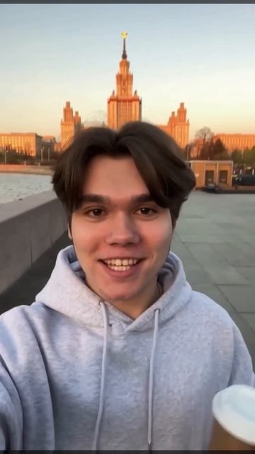 Как учиться эффективнее 99% твоих друзей?