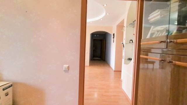 Котельникова 7