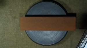 Что можно заточить на ЧУГУННЫХ ПРИТИРАХ и на камнях