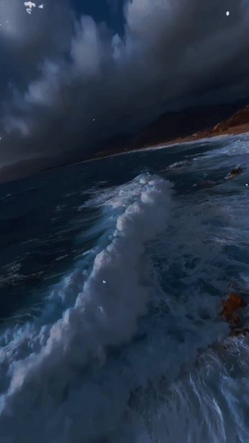 Что теперь между нами…

#capcut #шаблон #новаямузыка #edit #новыйтрек