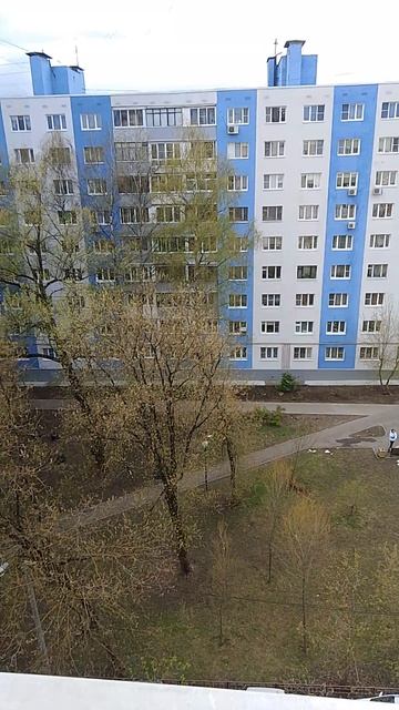 У МЕНЯ 10 ПОДПИСЧКОВ!(11)