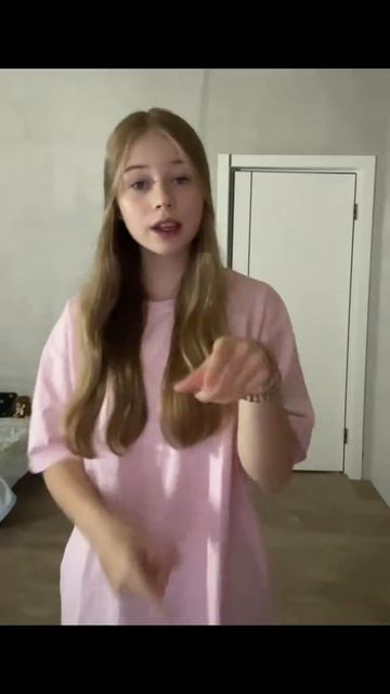 пою на жестовом языке если вам нравится то поставьте лайк и подпишитесь на канал.