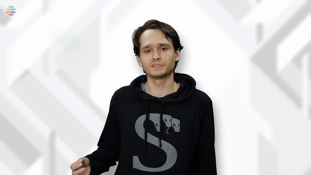 СТАРТАП КАК ДИПЛОМ - Суханов Никита