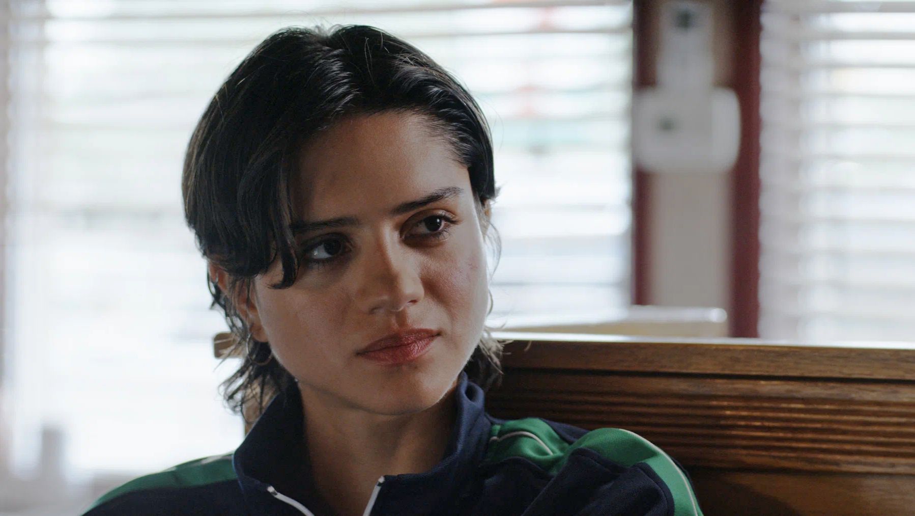 Взлом на миллион — Русский трейлер (2026)