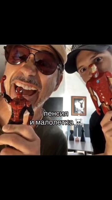 юмор
#юмор #работа #коллеги #хасанстан #злойповар