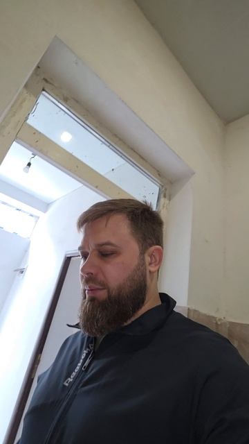 Самая частая проблема стиральных машин