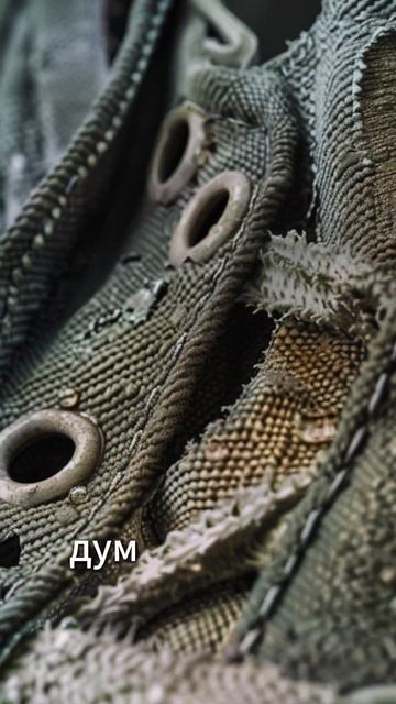 Видео от Помощник Хозяйки