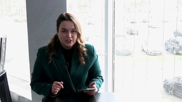 Кино с Настей Нови 15.04.26