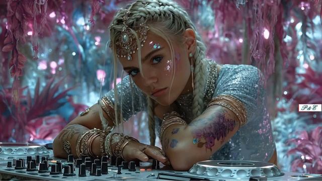 ТРЕК СУПЕР БОМБА ПАША ЭКСКАЛИБУР!!!