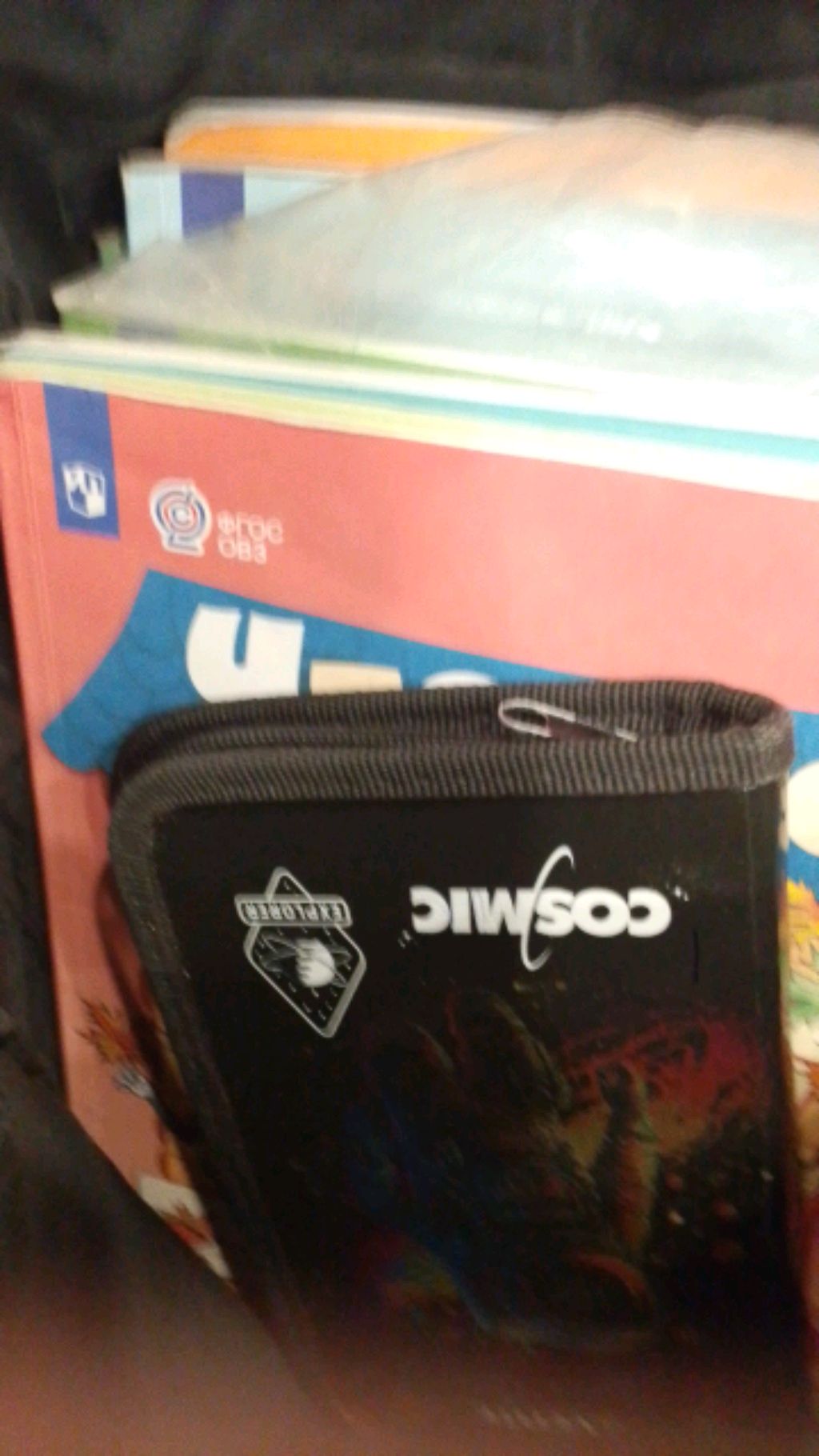 пхажадплплпда