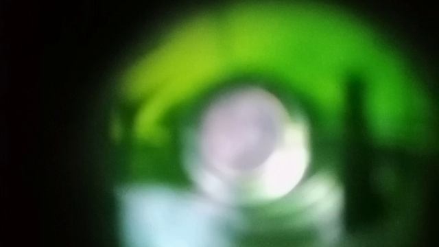 предметы из 1 серии