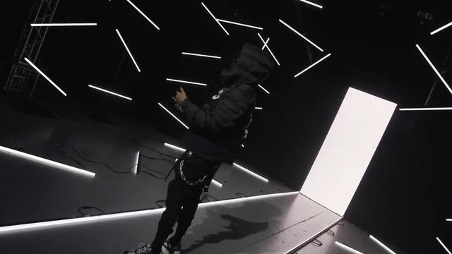 Scarlxrd-utxpia Mass Genxcide