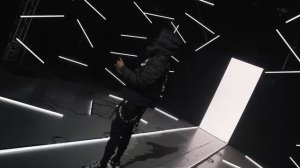 scarlxrd-utxpia mass genxcide