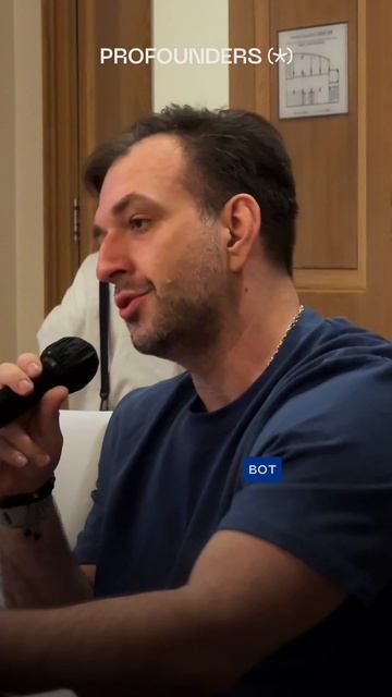 Обратная связь о бизнес-экспедиции в Китай: Сергей Козлов