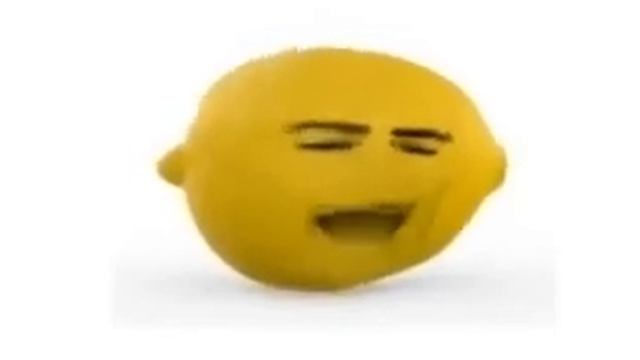 лимон 🍋🍋🍋