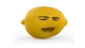 лимон 🍋🍋🍋