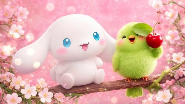 Красивая и нежная музыка- выспитесь и отдохните