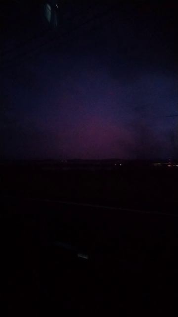 Еду на конкурс